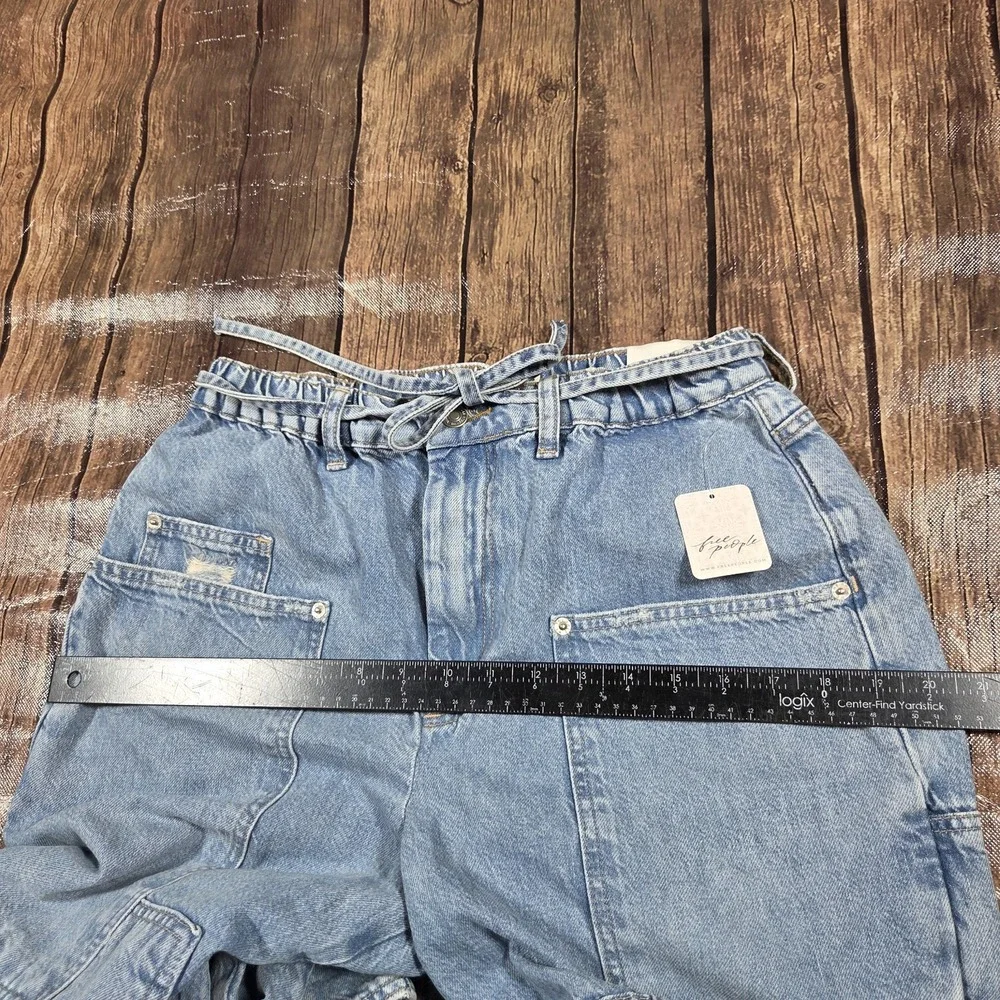 Free People free people